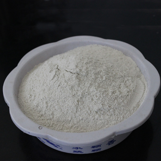 优质珍珠岩助滤剂 不影响被过滤液体